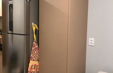 Paraíso Coral - Praia de Serrambi - Photo 23