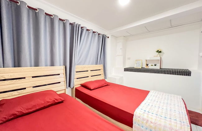 GAO Xpress Beach Club - Photo 9