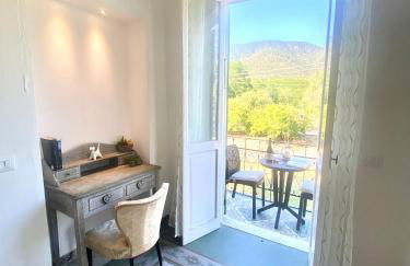 Il Rio Grande - Foto 57