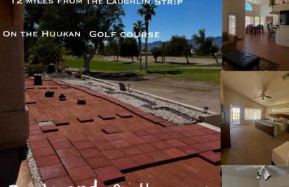 Sunset Oasis - Foto 64