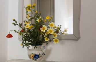 Le Finestre Su Porta Carrese - Luxury Rooms - Foto 65