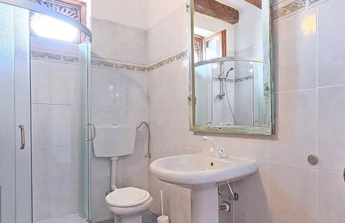 Villas Aurelia - Foto 55