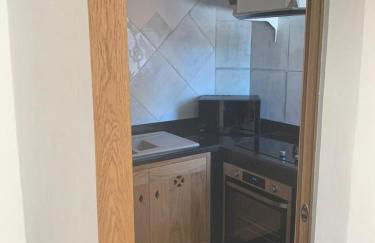 Villa Francesca Apartment - Foto 7