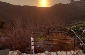 Vathia view - Foto 3