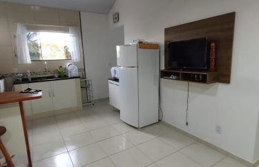 Apartamento aconchegante - Foto 16