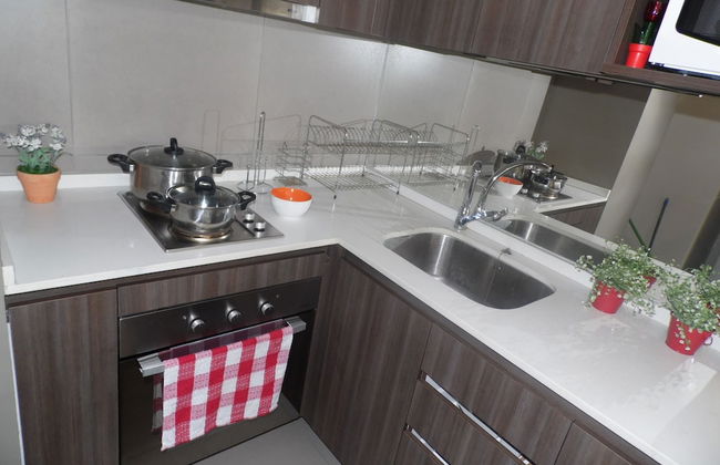 Alojamientos La Serena - Foto 10