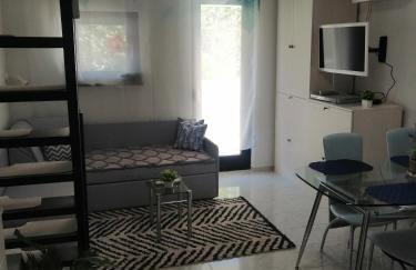 Studio apartman Pepi - Photo 10