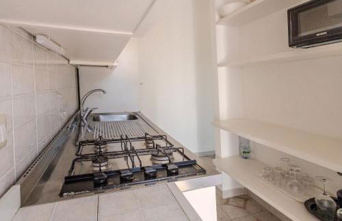 Villa Magnolia - Foto 41