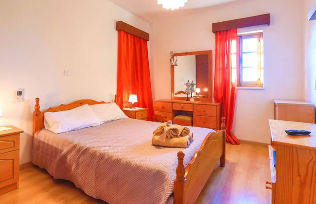 Droushia Corner House - Foto 10