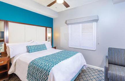 Marriott's Royal Palms 2BR Apartment with Resort Access - Foto 30