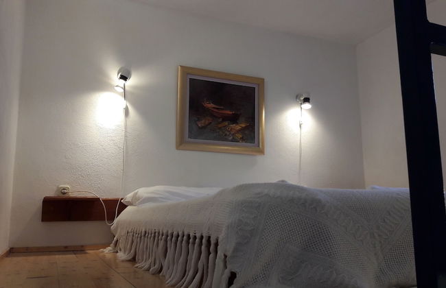 Apartmani Bako Komiza - Photo 14