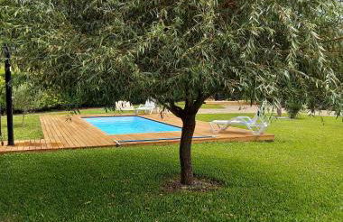 Casa da Lo - Foto 13