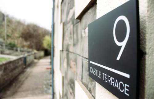 Craigewan Cottage Seatown Cullen - Foto 57