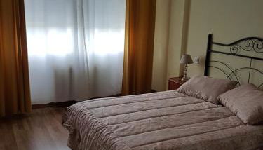 Casa Camiño dos Faros - Foto 5