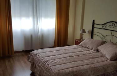 Casa Camiño dos Faros - Foto 5