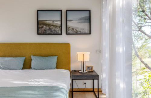 Tróia Villa Paradise - Foto 14