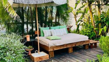 Casas das Piçarras - Alentejo - Foto 3