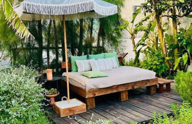 Casas das Piçarras - Alentejo - Foto 3