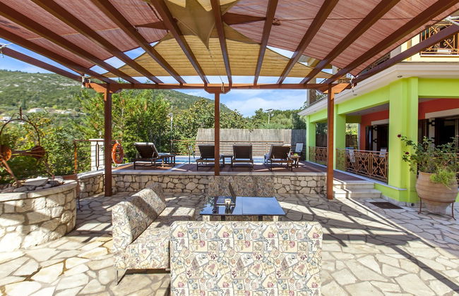 Prestige Villas - Foto 59