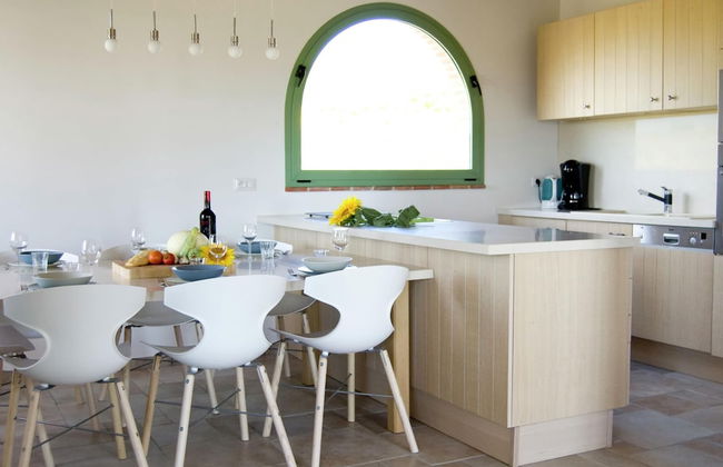 Rustic Charm, Modern Comfort - Foto 3