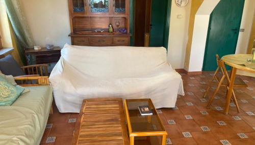 La Lampara sul Mare - Foto 5