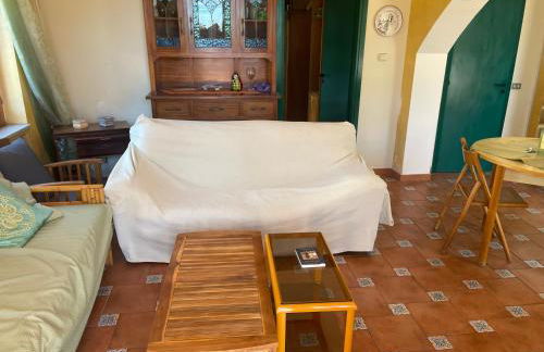 La Lampara sul Mare - Foto 5