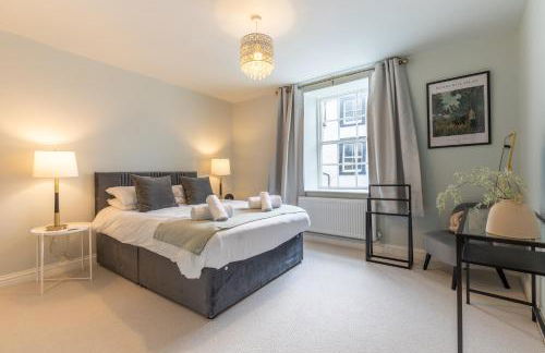 3 Beck Head Kirkby Lonsdale - Foto 17