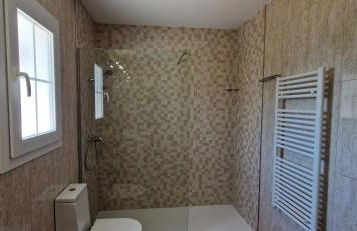 Finca Ca Nostra, Charmante Villa, Großzügiger Pool & Meerblick - Foto 33