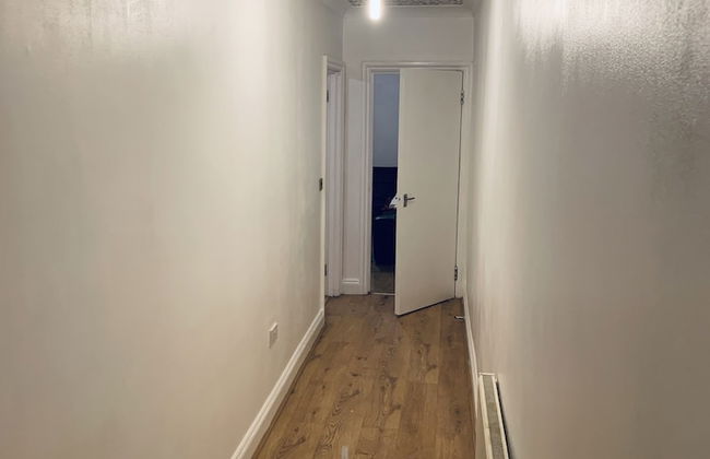 2-bed Apartment - Foto 12