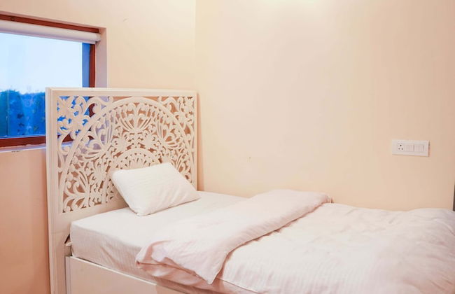 Monal meadows - Foto 25