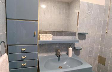 Apartment Katarina - Foto 12