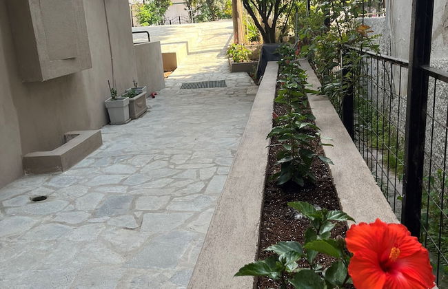 Room-lovely Room for 2 People in Limenar - Foto 10