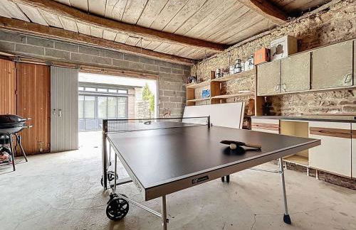 Bienvenue au Gîte Cassa - Foto 26