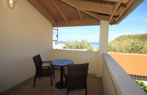 Family friendly seaside apartments Susak, Losinj - 8050 - Foto 33