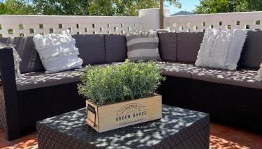 Alter Village Apartments - Foto 4