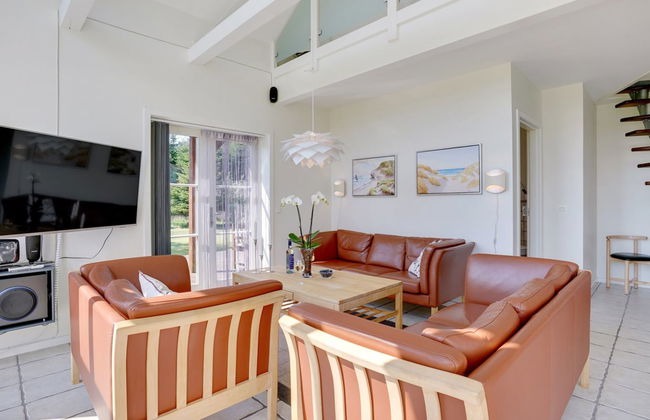 "Saija" - 2.7km from the sea - Foto 2