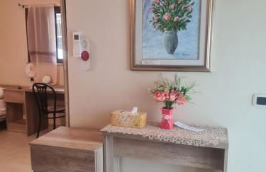 Agriturismo Cara Terra Lucana - Foto 15