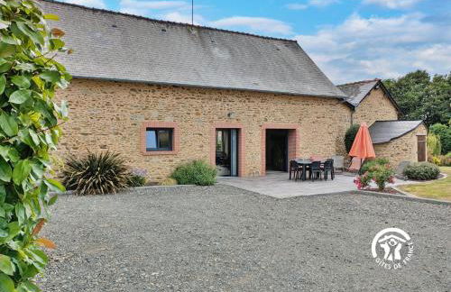 La Rose Trémière, 6 personnes - Foto 6