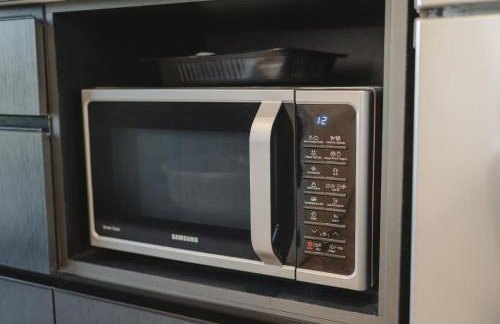 Grand Kourouta Pool Apartments - Foto 49