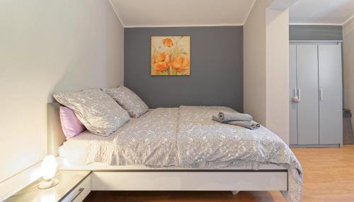 Apartment Ana by Rent Istria - Foto 5