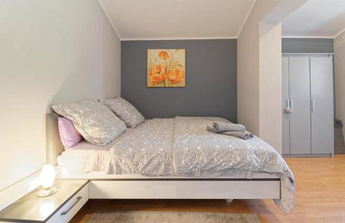 Apartment Ana by Rent Istria - Foto 5