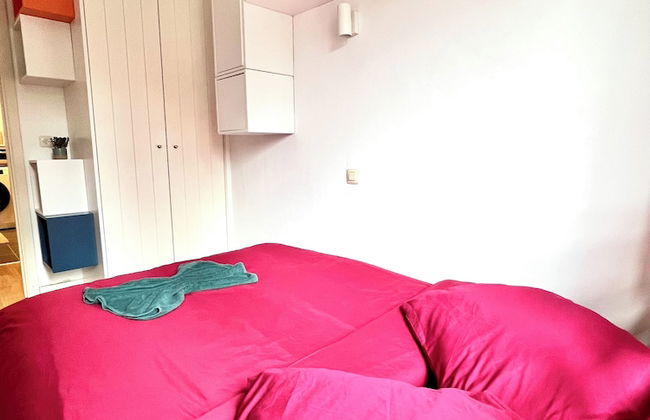 Bright & Stylish in Nature - Foto 14