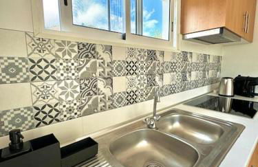 Casa Juliana - Foto 18