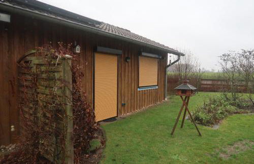 Studioferienhaus Herzogstadt-Celle - Foto 24