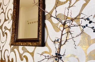 Kuschelige helle Ferienwohnung - Foto 19