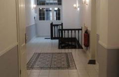 Gutshaus Redentin - Foto 15