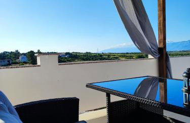 Apartman Solis - Foto 15