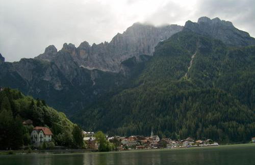 Cesa DOLOMITI - Foto 11