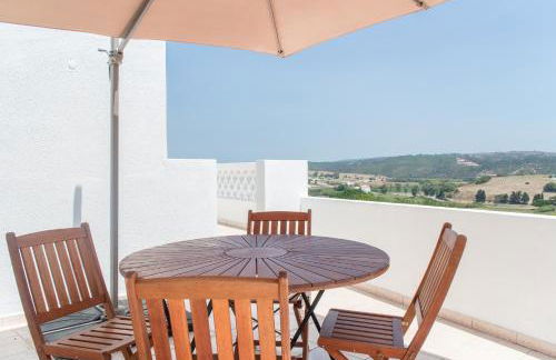 Aljezur Old Town - Foto 48