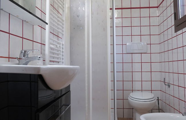 Agriturismo Niccoland - Foto 48